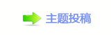 漀昀昀椀挀攀쁯㭭왛ꖔ㈀　㄀　
